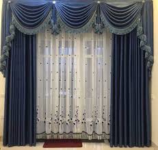 best curtains shop in dubai