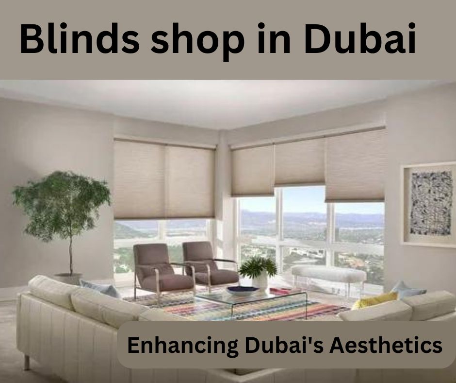 Blinds-shop-in-Dubai